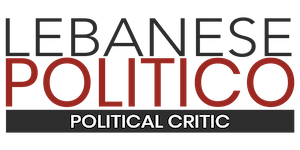 lebanese-politico