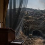 تقاعس الدولة وتغطية الحزب في لبنان