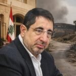 حسين الحاج حسن والانـسحاب الإسرائيلي