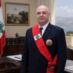 نزع السلاح الإيراني والالتزام اللبناني في اتفاق الإطار