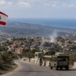 إسرائيل لا تستهدف لبنان بل من جرّه إلى الحرب