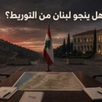 جولة روما تحت النار ولقاء عون وبري وسط تصعيد الجنوب