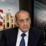 ضمانة إيرانية للبنان والسيادة