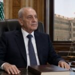 سلاح الحزب الإيراني والقرار اللبناني لاستعادة الدولة