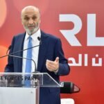 جعجع وأزمة الكهرباء والدولة