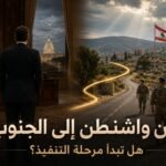 الموجز الإعلامي اليومي