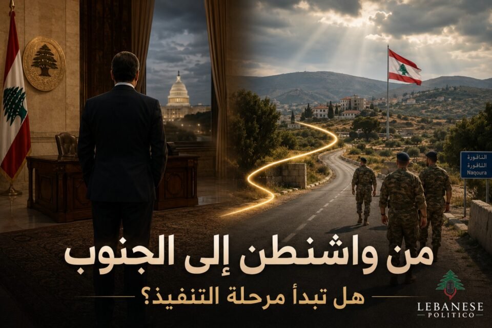 الموجز الإعلامي اليومي