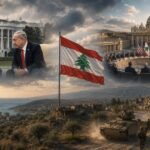 لبنان بين واشنطن وروما واختبار الانسحاب الإسرائيلي وتوسيع المناطق التجريبية
