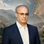 وئام وهاب والمعادلة الدرزية