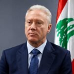 يوسف رجي ومن هو الميليشياوي الحقيقي