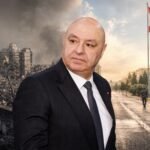 إنهاء الحرب في لبنان