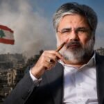 الحزب الإيراني استسلم أمام وقائع الحرب