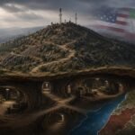 معركة علي الطاهر والوضع القتالي للحزب الإيراني
