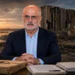علي حسن خليل وملف 4 آب والمثول أمام القضاء