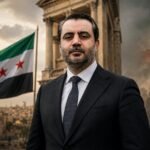 زمن الميليشيات ورسالة دمشق إلى طهران
