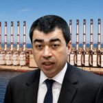 سيزار أبي خليل وملف الكهرباء ومنطق سمعت