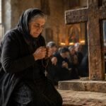 نظام الأقاليم وحماية التعددية اللبنانية