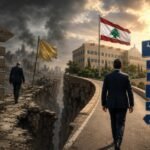 ديبلوماسية المسايرة وديبلوماسية القرار في لبنان