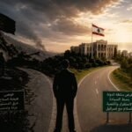 سلطة الدولة ومسار السلام في لبنان