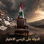 الجلسة التشريعية في مجلس النواب اللبناني وسط سجال العفو