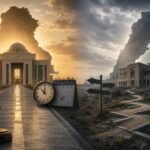 حصر السلاح في لبنان والعراق ومهلة التنفيذ