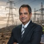 استجرار الكهرباء وخطة إنقاذ قطاع الطاقة