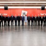 أهل السنّة في لبنان بين مشروع الدولة