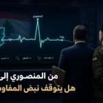 مفاوضات روما تحت ضغط إنذار