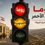 المسار التفاوضي بين لبنان وإسرائيل وسط تصعيد الجنوب