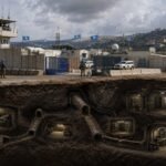 قوات UNIFIL في جنوب لبنان والبحث عن قوة بديلة
