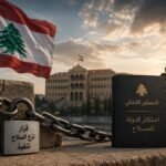 على ماذا يراهن الحزب الإيراني في لبنان؟